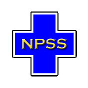 NPSS Inc