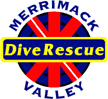 Merrimack Valley Dive Rescue