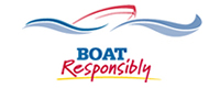 Visit the USCG Boating Safety site
